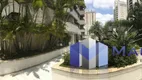Foto 54 de Apartamento com 4 Quartos à venda, 164m² em Tatuapé, São Paulo
