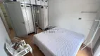 Foto 11 de Apartamento com 3 Quartos à venda, 80m² em Enseada, Guarujá