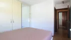 Foto 6 de Apartamento com 2 Quartos à venda, 77m² em Petrópolis, Porto Alegre