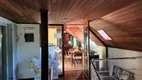 Foto 25 de Casa de Condomínio com 7 Quartos à venda, 1433m² em Itanhangá, Rio de Janeiro