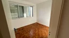 Foto 4 de Apartamento com 2 Quartos para alugar, 73m² em Vila Mariana, São Paulo