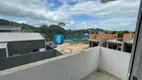 Foto 4 de Sobrado com 2 Quartos à venda, 75m² em Potecas, São José