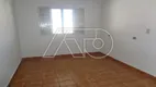 Foto 5 de Casa com 4 Quartos à venda, 114m² em Alemães, Piracicaba