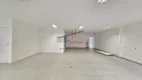 Foto 6 de Sala Comercial para alugar, 200m² em Tatuapé, São Paulo