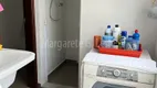 Foto 12 de Apartamento com 3 Quartos à venda, 128m² em Gonzaga, Santos