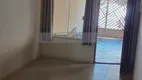 Foto 4 de  com 2 Quartos à venda, 90m² em Jardim Residencial Villa Amato, Sorocaba