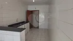 Foto 3 de Apartamento com 2 Quartos para alugar, 77m² em Nova América, Piracicaba