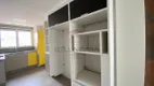 Foto 16 de Apartamento com 4 Quartos à venda, 196m² em Móoca, São Paulo