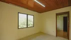 Foto 3 de Apartamento com 3 Quartos para alugar, 84m² em Vila Portes, Foz do Iguaçu