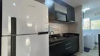 Foto 8 de Apartamento com 2 Quartos à venda, 47m² em Tucura, Mogi Mirim