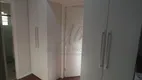 Foto 17 de Casa de Condomínio com 3 Quartos à venda, 114m² em Jardim do Sol, Campinas