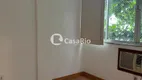 Foto 4 de Apartamento com 3 Quartos para alugar, 100m² em Tijuca, Rio de Janeiro