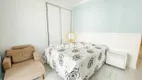 Foto 6 de Apartamento com 3 Quartos à venda, 140m² em Algodoal, Cabo Frio
