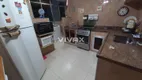 Foto 8 de Apartamento com 3 Quartos à venda, 100m² em Méier, Rio de Janeiro