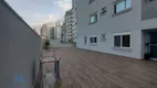 Foto 4 de Apartamento com 3 Quartos à venda, 210m² em Agronômica, Florianópolis