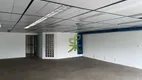 Foto 12 de Sala Comercial para venda ou aluguel, 240m² em Vila Tramontano, São Paulo