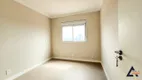 Foto 15 de Apartamento com 3 Quartos à venda, 81m² em Vila Furlan, Indaiatuba