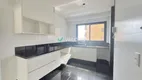Foto 13 de Apartamento com 4 Quartos à venda, 155m² em Serra, Belo Horizonte