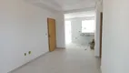 Foto 8 de Apartamento com 2 Quartos à venda, 160m² em Alvorada, Contagem