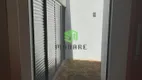 Foto 17 de Casa com 3 Quartos à venda, 39m² em Esplanada Primo Meneghetti II, Franca