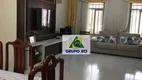 Foto 6 de Casa com 3 Quartos à venda, 160m² em Jardim Santa Genebra, Campinas