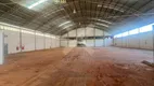 Foto 3 de Galpão/Depósito/Armazém para alugar, 6600m² em , Eldorado do Sul