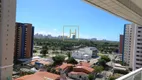 Foto 46 de Apartamento com 3 Quartos à venda, 73m² em Engenheiro Luciano Cavalcante, Fortaleza