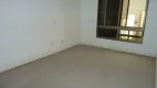 Foto 20 de Apartamento com 5 Quartos para venda ou aluguel, 424m² em Morumbi, São Paulo