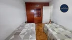 Foto 7 de Apartamento com 3 Quartos à venda, 104m² em Jardim Bela Vista, São José dos Campos