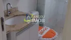 Foto 9 de Apartamento com 2 Quartos à venda, 45m² em Residencial Santa Giovana, Jundiaí