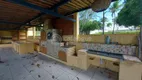 Foto 28 de Casa com 4 Quartos à venda, 485m² em Lagoa do Bonfim, Nísia Floresta