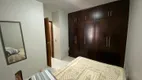 Foto 13 de Apartamento com 2 Quartos à venda, 56m² em Riacho Fundo I, Brasília