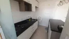 Foto 20 de Apartamento com 2 Quartos à venda, 50m² em Imirim, São Paulo