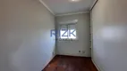 Foto 28 de Apartamento com 3 Quartos à venda, 89m² em Saúde, São Paulo