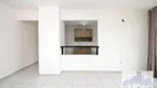 Foto 5 de Apartamento com 2 Quartos à venda, 65m² em Cavalhada, Porto Alegre