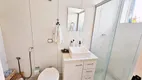 Foto 36 de Apartamento com 3 Quartos à venda, 125m² em Santo Antônio, Belo Horizonte