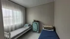 Foto 15 de Apartamento com 3 Quartos à venda, 61m² em Jardim Ceccon, Campina Grande do Sul