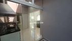 Foto 43 de Casa de Condomínio com 3 Quartos à venda, 153m² em Jardim Santa Mônica I, Mogi Guaçu