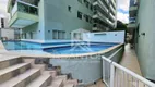 Foto 18 de Apartamento com 2 Quartos à venda, 70m² em Freguesia- Jacarepaguá, Rio de Janeiro