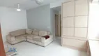 Foto 12 de Cobertura com 2 Quartos à venda, 93m² em Carvoeira, Florianópolis