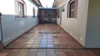 Foto 12 de Casa com 3 Quartos à venda, 205m² em Jardim Parana, Londrina