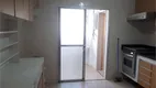 Foto 12 de Apartamento com 3 Quartos à venda, 90m² em Santana, São Paulo