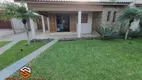 Foto 2 de Casa com 3 Quartos à venda, 140m² em Nordeste, Imbé