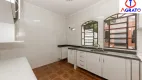 Foto 10 de Sobrado com 3 Quartos à venda, 130m² em Parque Fongaro, São Paulo