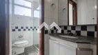 Foto 35 de Apartamento com 3 Quartos à venda, 107m² em Savassi, Belo Horizonte
