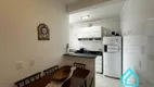 Foto 9 de Apartamento com 2 Quartos à venda, 69m² em Praia Grande, Ubatuba