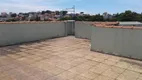 Foto 11 de Casa com 2 Quartos à venda, 368m² em Vila Alto de Santo Andre, Santo André