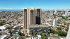 Foto 5 de Apartamento com 3 Quartos à venda, 73m² em Encruzilhada, Recife