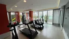 Foto 52 de Apartamento com 3 Quartos à venda, 142m² em Centro, Balneário Camboriú