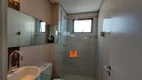 Foto 17 de Apartamento com 3 Quartos à venda, 88m² em Casa Forte, Recife